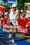gal/Challenge Roth 2006/_thb_AFB0711.jpg